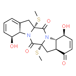 ChemSpider 2D Image | eutypellazine E | C20H22N2O5S2