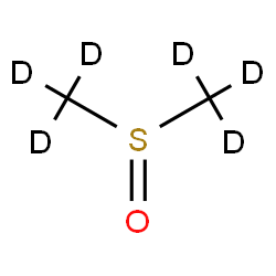Dimethyl sulfoxide - Wikipedia