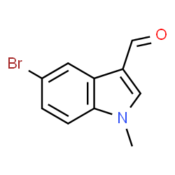 ChemSpider 2D Image | CHEMBRDG-BB 5100225 | C10H8BrNO
