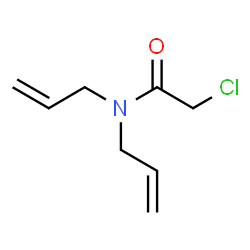 Dichlormid C8h12clno Chemspider