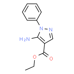 ChemSpider 2D Image | UQ6392025 | C12H13N3O2