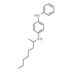 ChemSpider 2D Image | UOP-688 | C20H28N2