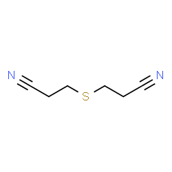 ChemSpider 2D Image | UG4375000 | C6H8N2S