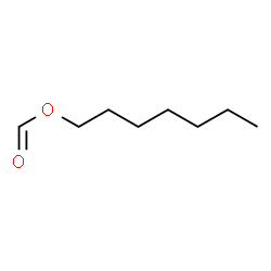 ChemSpider 2D Image | LQ8582000 | C8H16O2