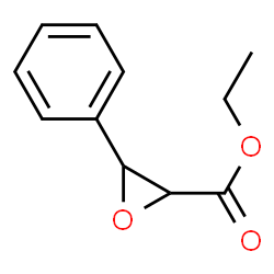ChemSpider 2D Image | MB4970000 | C11H12O3