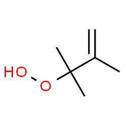 ChemSpider 2D Image | CSID:8255918 | C6H12O2