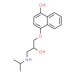 ChemSpider 2D Image | 2449QP4SVP | C16H21NO3