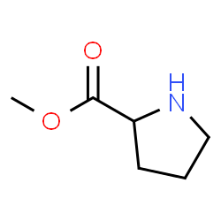 ChemSpider 2D Image | 2BQC0016L7 | C6H11NO2