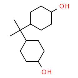 ChemSpider 2D Image | UNII:NXZ4H12R1Z | C15H28O2