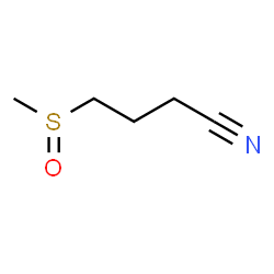 ChemSpider 2D Image | UNII:05BZ366F4D | C5H9NOS