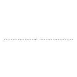 ChemSpider 2D Image | (1E)-1-(Icosyloxy)-1-icosen-1-ol | C40H80O2