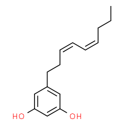 ChemSpider 2D Image | sch725681 | C15H20O2