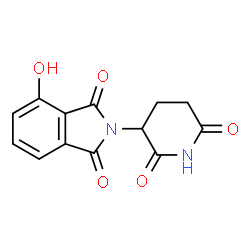 ChemSpider 2D Image | J344NHC6VB | C13H10N2O5