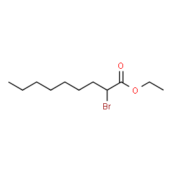ChemSpider 2D Image | MFCD18430269 | C11H21BrO2