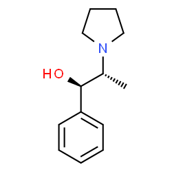 ChemSpider 2D Image | 524250POOJ | C13H19NO
