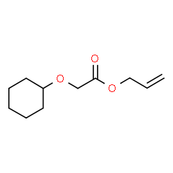 ChemSpider 2D Image | Cyclogalbanate | C11H18O3
