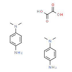 ChemSpider 2D Image | CZ1586550 | C18H26N4O4