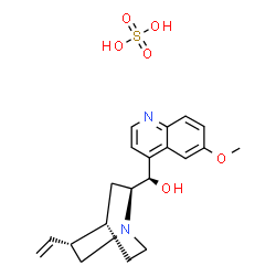 ChemSpider 2D Image | Sulfuric acid | C20H26N2O6S