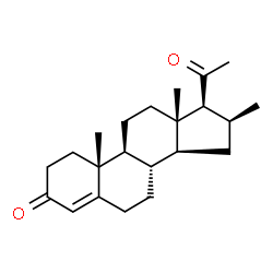 ChemSpider 2D Image | O94MU16592 | C22H32O2