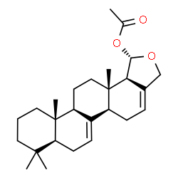ChemSpider 2D Image | Mooloolabene E | C26H38O3