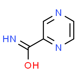 Pyrazinamide Pyrazinamide (pyrazinamide)