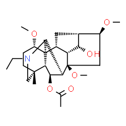 ChemSpider 2D Image | Peregrine | C26H41NO6