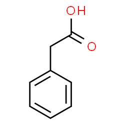 ChemSpider 2D Image | 2878 | C8H8O2