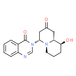 ChemSpider 2D Image | hydrachine A | C17H19N3O3
