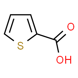 ChemSpider 2D Image | XM8330200 | C5H4O2S