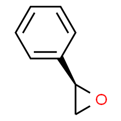 ChemSpider 2D Image | CZ9625010 | C8H8O