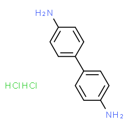 ChemSpider 2D Image | DD0600000 | C12H14Cl2N2