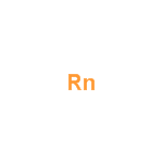 InChI=1/Rn/i1-3