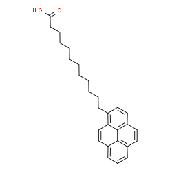 ChemSpider 2D Image | 2481235 | C28H32O2