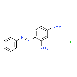 ChemSpider 2D Image | Azohel | C12H13ClN4