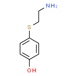 ChemSpider 2D Image | J1U0ORN13K | C8H11NOS