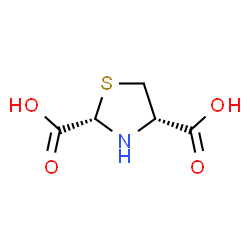 ChemSpider 2D Image | cis-tidiacic | C5H7NO4S