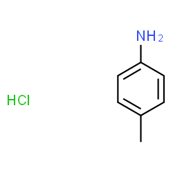 ChemSpider 2D Image | XU7525000 | C7H10ClN