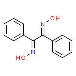 ChemSpider 2D Image | DD1985000 | C14H12N2O2