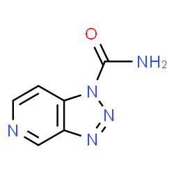 ChemSpider 2D Image | CSID:10563882 | C6H5N5O