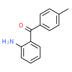 ChemSpider 2D Image | p-Toluoylaniline | C14H13NO