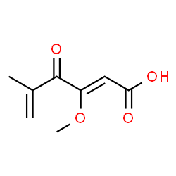 ChemSpider 2D Image | pA | C8H10O4