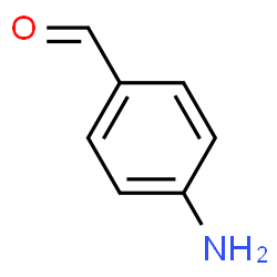 ChemSpider 2D Image | CU4400000 | C7H7NO