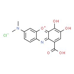 ChemSpider 2D Image | SP7692000 | C15H13ClN2O5