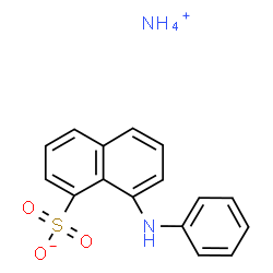ChemSpider 2D Image | ANSA | C16H16N2O3S