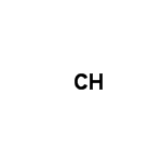 InChI=1/CH3/c1-2/h1H2