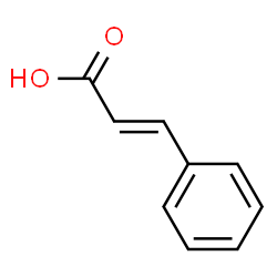 ChemSpider 2D Image | CSID:10756028 | C9H7O2