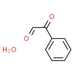 ChemSpider 2D Image | KM5775180 | C8H8O3