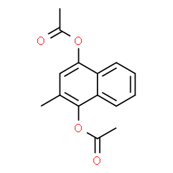 ChemSpider 2D Image | QJ5250000 | C15H14O4