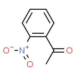 ChemSpider 2D Image | AM9600000 | C8H7NO3