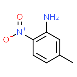 ChemSpider 2D Image | XU8060000 | C7H8N2O2